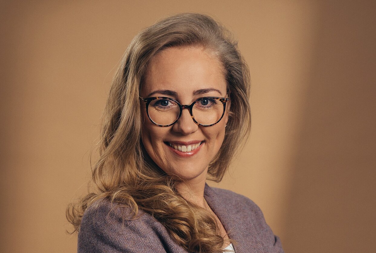 Olga Gončarova. „Instagram“ kartos iššūkis: kaip jauni keliautojai keičia turizmo kultūrą