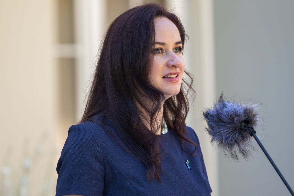 I. Ruginienės aplinka ir ryšiai nekelia grėsmės nacionaliniam saugumui – Kas vyksta Kaune