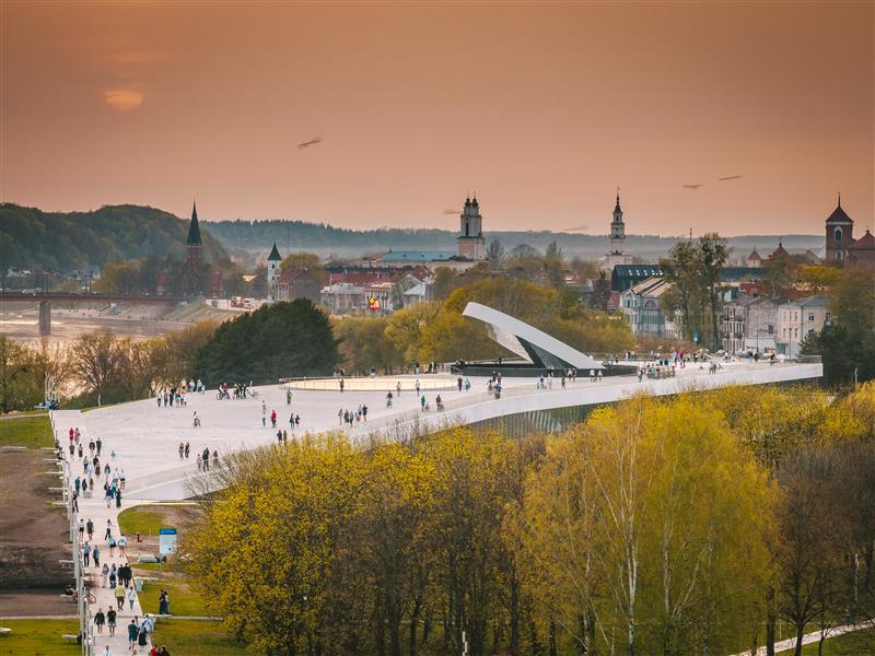 Kauno miesto savivaldybė Kaunas 2026-aisiais: kodėl vieno pasimatymo neužteks?