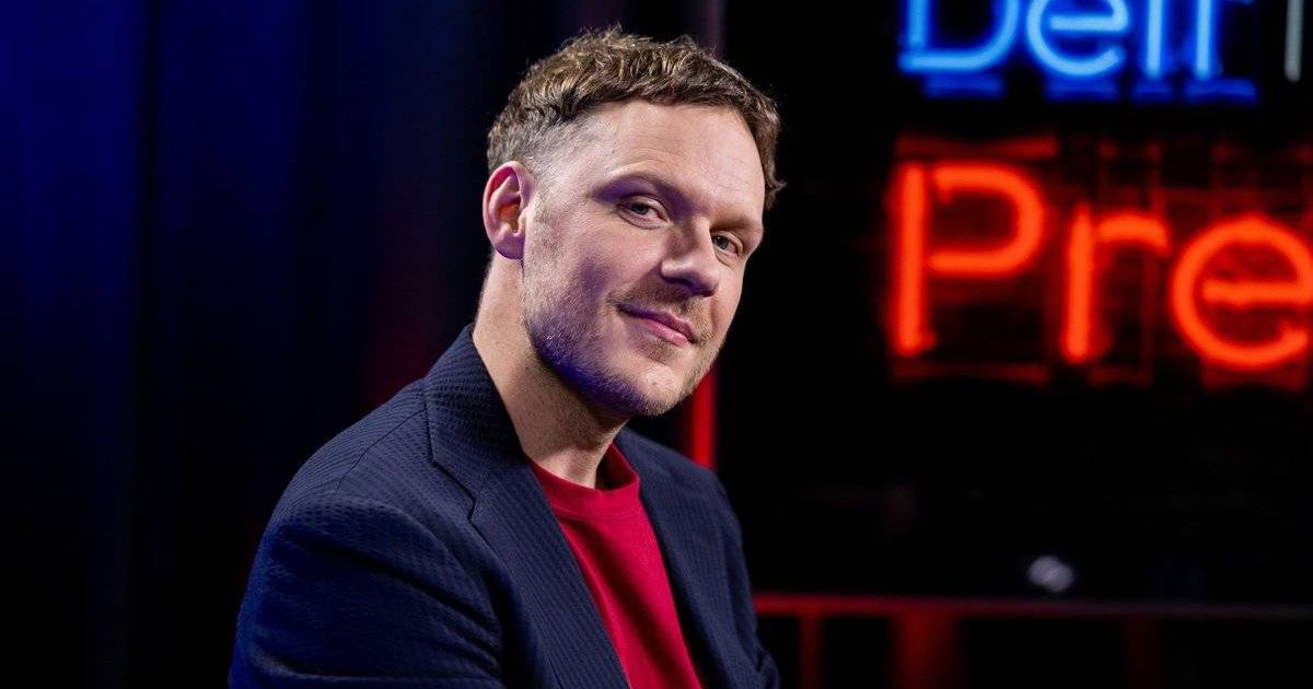 Iš FC Baseball – netikėta žinia: situacija itin skaudi