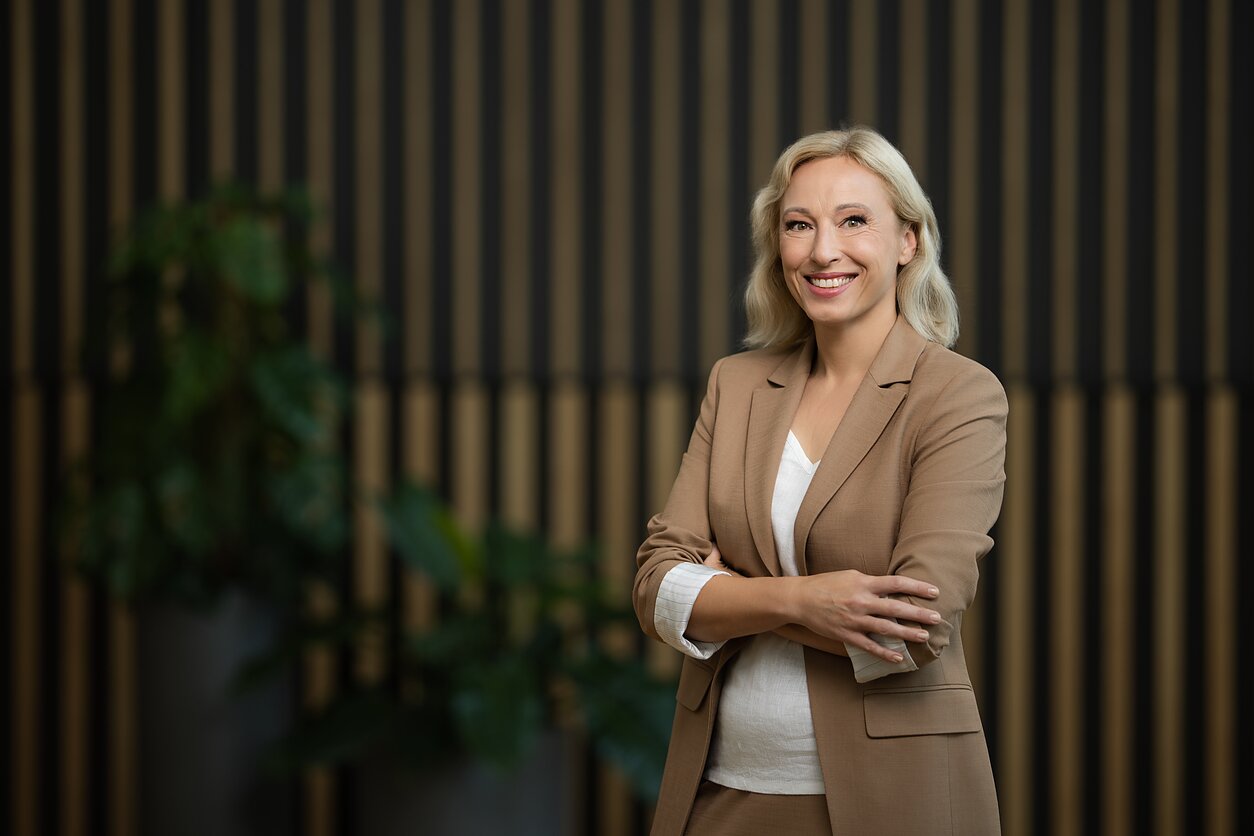 Jūratė Cvilikienė. Šildymo sąskaitos nemaloniai stebina