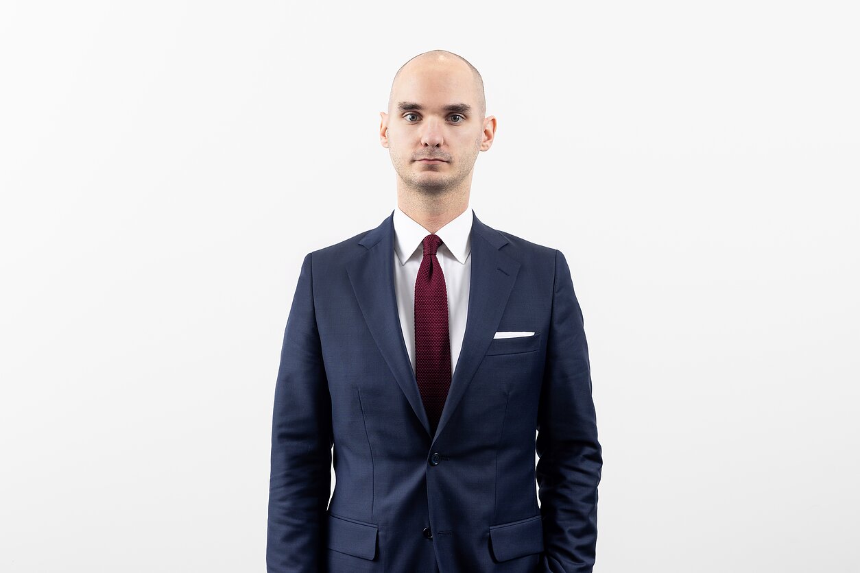 Pranciškus Vaišvila. Dabar tinkamiausias laikas išbandyti gynybos ir saugumo sektorių