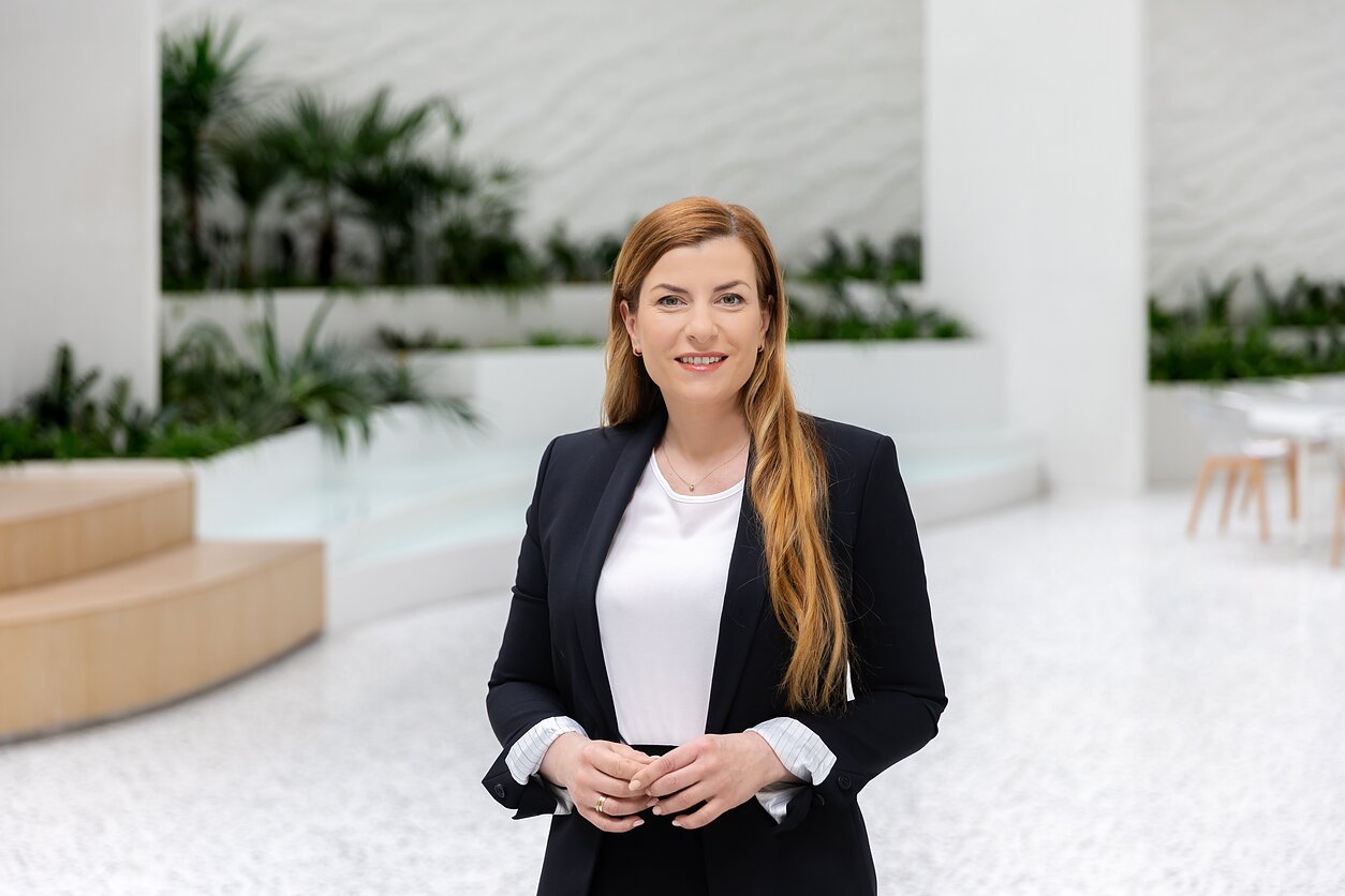 Svetlana Naumčik. Draudimas įdarbinti užsieniečius: kaip išsaugoti verslą?