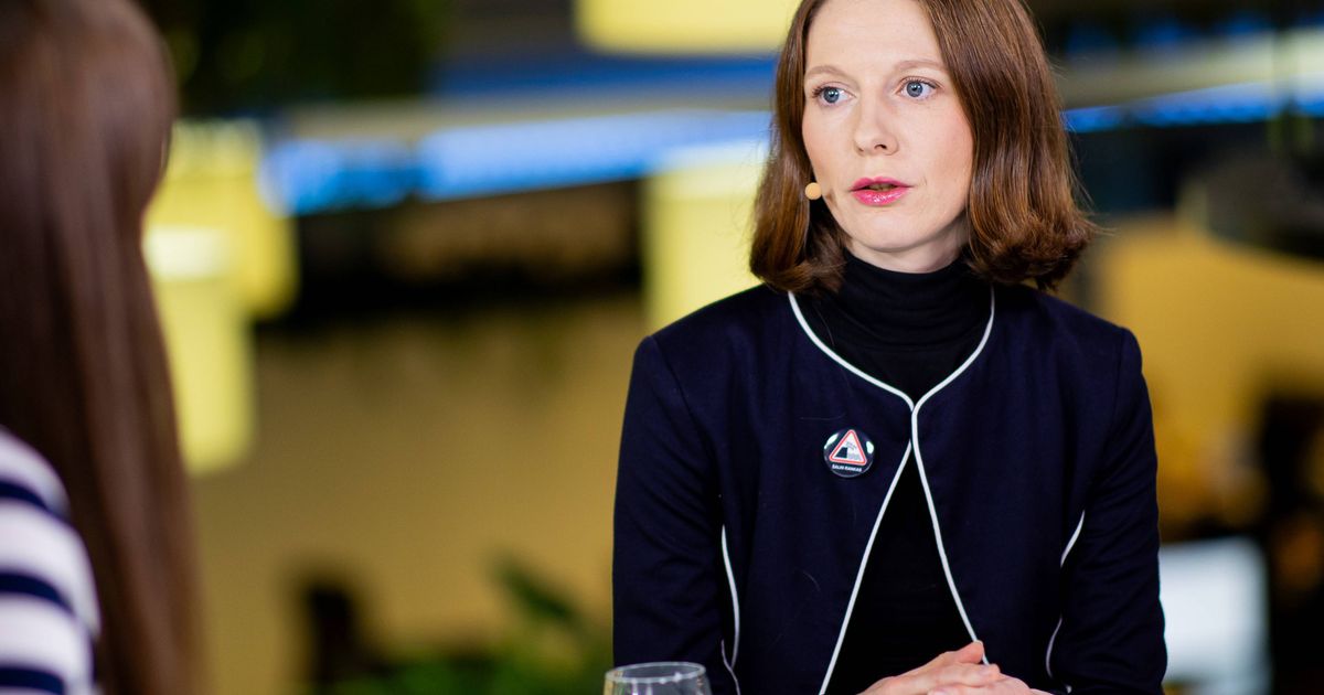 darbo grupės parengtas LRT įstatymo projektas – dar blogesnis nei buvęs