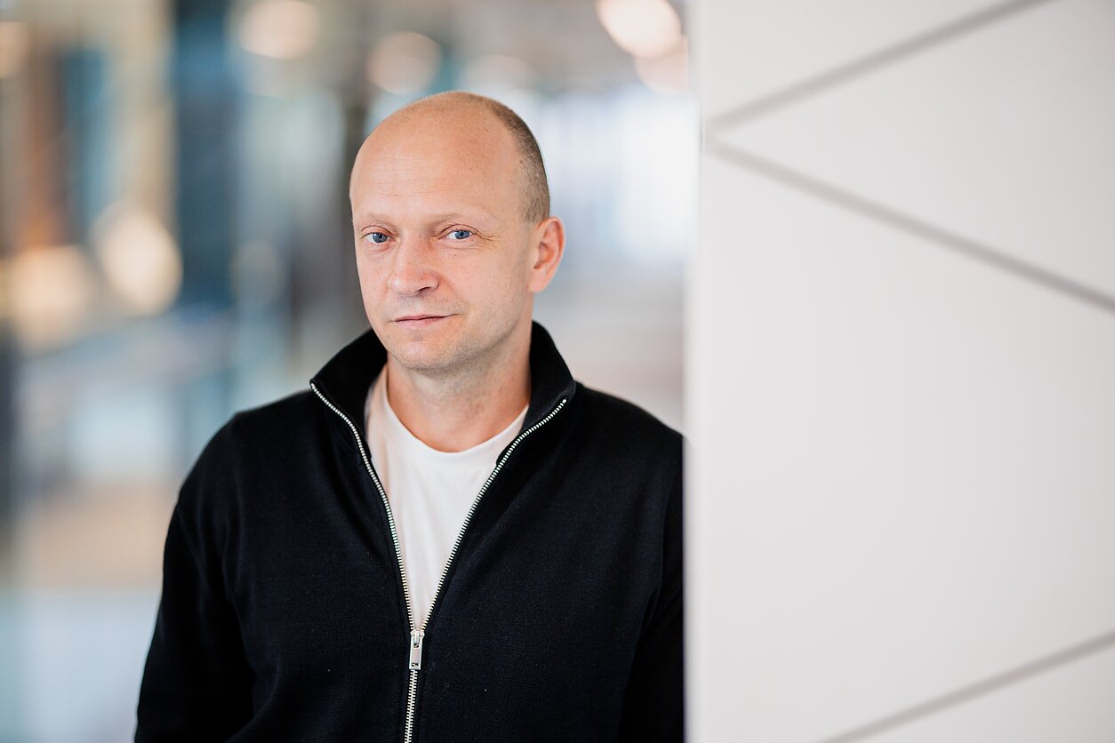 Nerijus Mačiulis. Kaip teisingai nerimauti dėl kylančių kainų