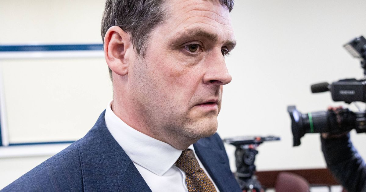 R. Žemaitaitis ketina skųsti VRK nuosprendį dėl „Nemuno aušros“