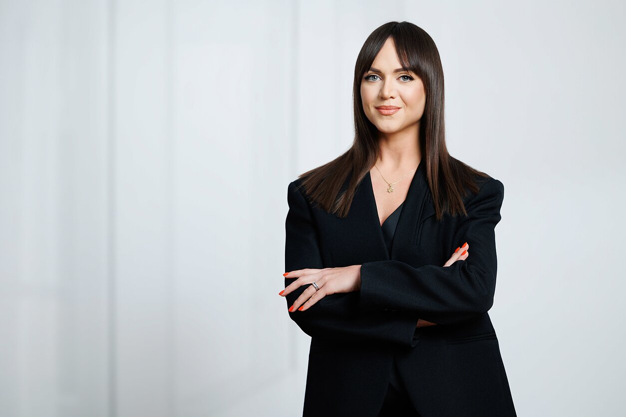 Žydrūnė Biliūnaitė-Zubavičė. Kainos kyla, sutartys lieka