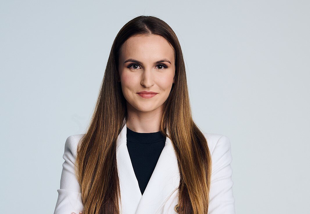 Ieva Šmigelskaitė. Žalieji teiginiai reklamoje – griežtėjantis reguliavimas ir rizikos