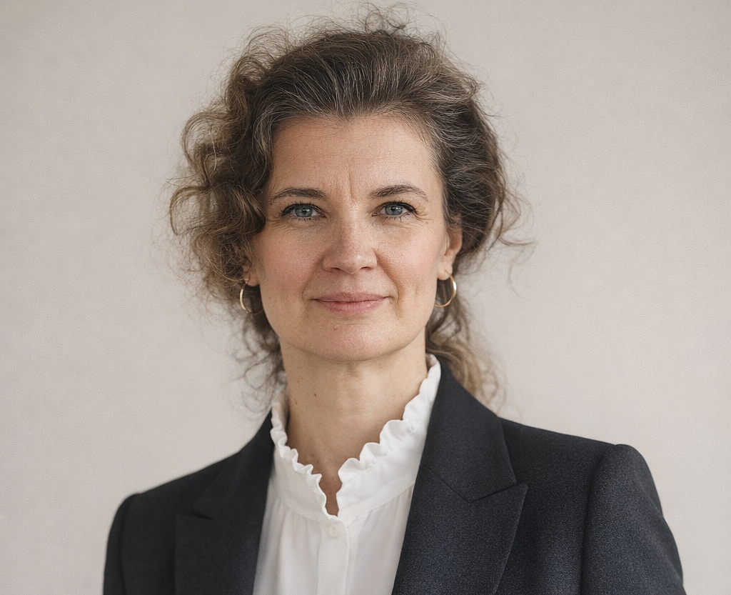 Miglė Paulauskė. Mažoji bendrija: patogi verslui, bet ar pakankamai saugi vartotojui?