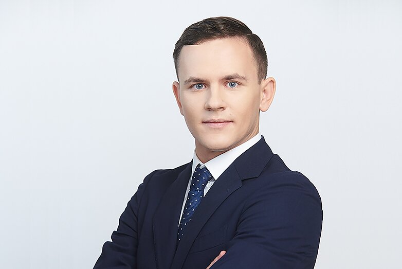 Dmitrijus Mačiuginas. Ginčai dėl ES lėšų grąžinimo: ar paramos gavėjai nuolat pralaimi?