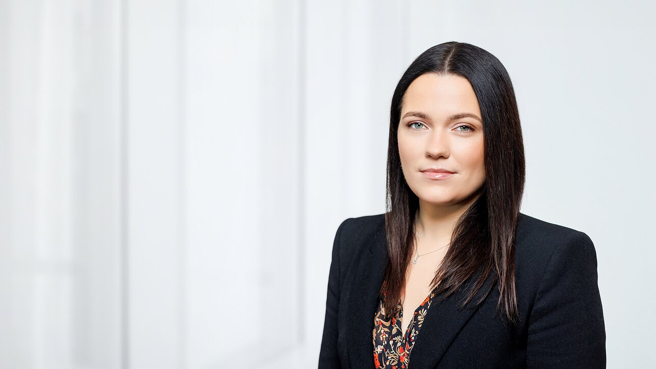Eglė Kaminskienė. Viena pavėluota ataskaita – metai papildomų pareigų